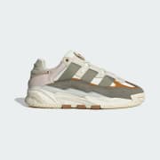Product colour: Off White / Silver Pebble / Mesa