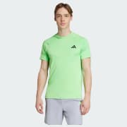 Farbe: Lime Burst Mel.