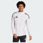 Colour: White / Black / Black