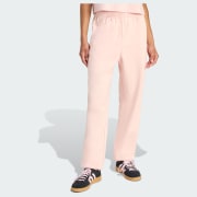 Product colour: Sandy Pink