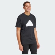 Colour: Black