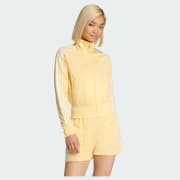 Kód barvy: Orange Tint / Off White