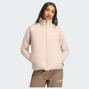 Artikelkleur: Wonder Taupe