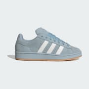 Couleur du produit : Wonder Blue / Cloud White / Gum