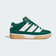 Produktfarve: Collegiate Green / Cloud White / Gum