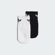 Farbe: Black / White
