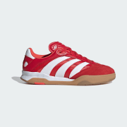 adidas レフェリー御用達！アディダス ムンディアルチーム