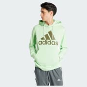 Cor do artigo: Semi Green Spark