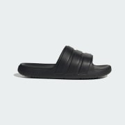 컬러: Core Black / Core Black / Core Black