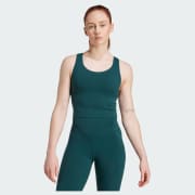 Couleur du produit : Aurora Ivy