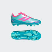 Cor do artigo: Flash Aqua / Lucid Pink / Lucid Cyan