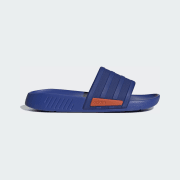 Farbe: Royal Blue / Royal Blue / Solar Red