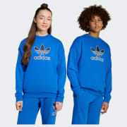 Product color: Blue / Black