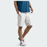 商品カラー： White