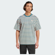 컬러: Multicolor / Semi Pink Spark / Almost Yellow / Hazy Orange