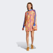 Kód farby: Bold Pink / Semi Spark / Gold Ochre