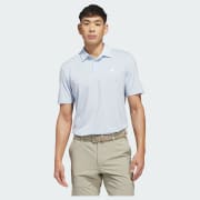 Product colour: Crystal Sky