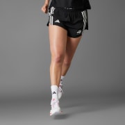 Màu sản phẩm: Black