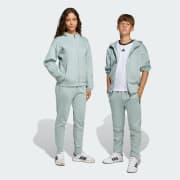 Cor do artigo: Wonder Sage / Tactile Green