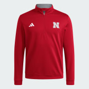 新品　BRIEFING WS LOGO LINE HIGHNECK RF S OccuNomix | Engineered Tough Safety Gear - 9 Oz. Crew Neck