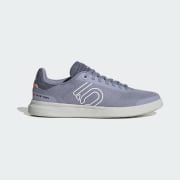 Product color: Silver Violet / Cloud White / Coral Fusion