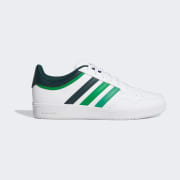 Colore prodotto: Cloud White / Aurora Ivy / Green