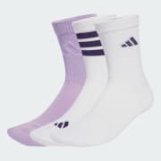 Artikelkleur: White / Aurora Plum / Preloved Violet / Powder Plum