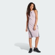 Product colour: Preloved Fig / Black