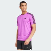 Color del artículo: Purple Burst / Black
