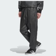 商品カラー： Black / Black