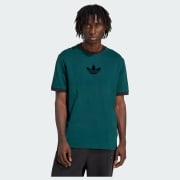 สี: Aurora Ivy / Black