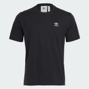 【匿名配送】【入手困難】なでしこジャパン　GK　黒　日本代表　アディダス　シャツ 中古】アディダス サッカー 日本代表 05-06 GK ユニフォーム