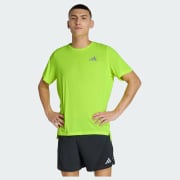 Kolor produktu: Solar Yellow