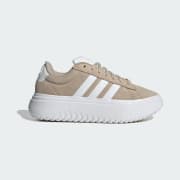 Colore prodotto: Wonder Beige / Cloud White / Cloud White