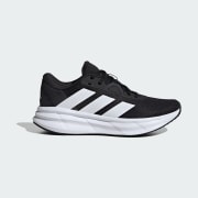 Χρώμα προϊόντος: Core Black / Cloud White / Carbon