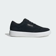 Cor do artigo: Core Black / Grey Five / Cloud White