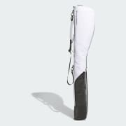 Product colour: White