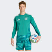 Colore prodotto: Active Green