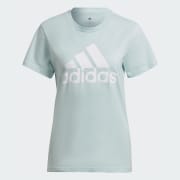 Produktfarge: Almost Blue / White