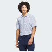 Couleur du produit : Crystal Sky / Dusky Petrol