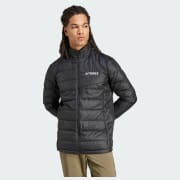 Artikelkleur: Black