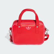 Couleur du produit : Better Scarlet