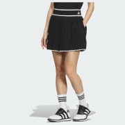 컬러: Black