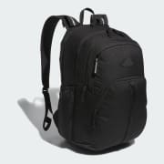 Product color: Black