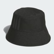 Màu sản phẩm: Black / Carbon