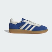 Colour: Collegiate Royal / Cloud White / Gum