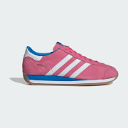 Kód barvy: Pink Fusion / Cloud White / Bright Blue