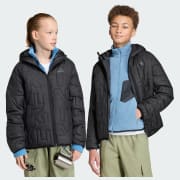 Kolor produktu: Black