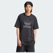 Produktfarve: Black