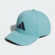 Color del artículo: Mint Ton